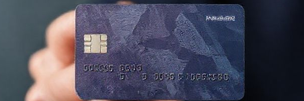 Équipe africaine collaborative du réseau SelectClub