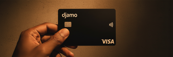 Équipe africaine collaborative du réseau SelectClub