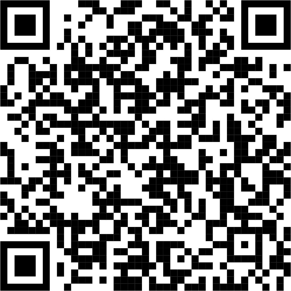 QR App Store