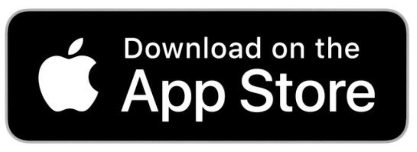 App Store